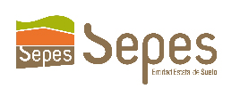 Sepes participa en SIMA con una muestra de sus proyectos de regeneración urbana y creación de suelo para vivienda protegida.