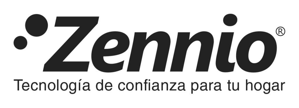 Zennio