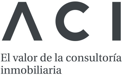 ACI-Asociación de Consultoras Inmobiliarias