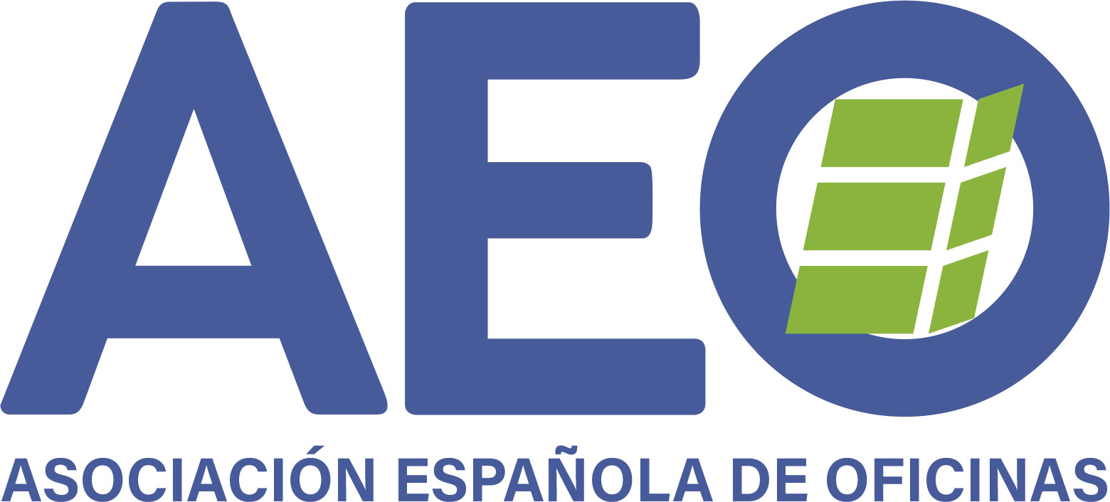AEO-Asociación Española de Oficinas