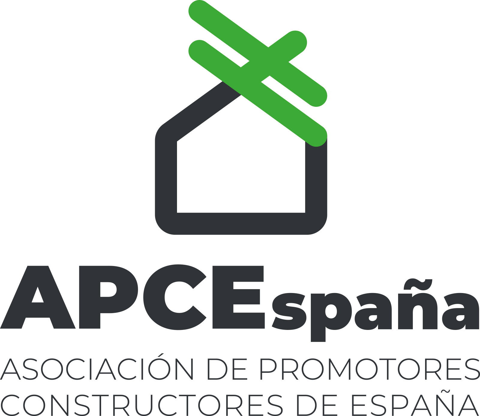 APCE-Asociación de Promotores Constructores de España