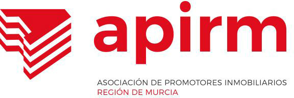 APIRM-Asociación Promotores Inmobiliarios Región de Murcia