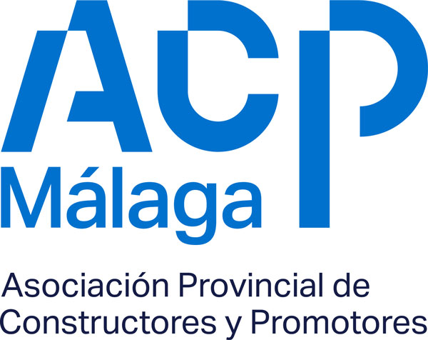 ACP Málaga-Asoc. Provincial Constructores y Promotores Málaga