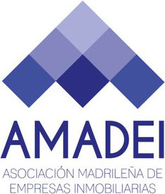 AMADEI – Asociación Madrileña de Empresas Inmobiliarias