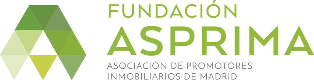 Fundación Asprima