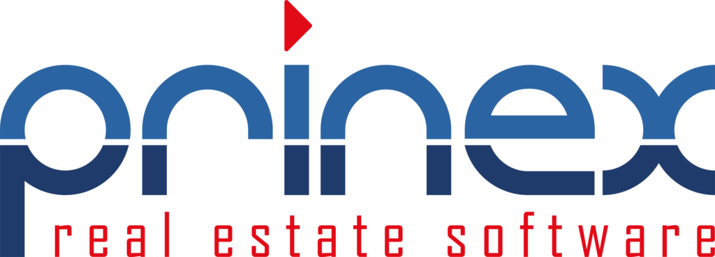 Prinex Real Estate Software