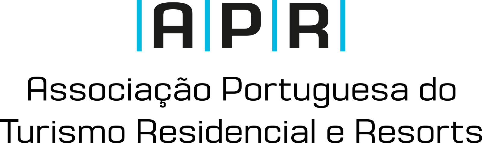 APR-Associação Portuguesa doTurismo Residencial e Resorts