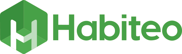 Habiteo – La solución inmobiliaria al servicio de tu negocio