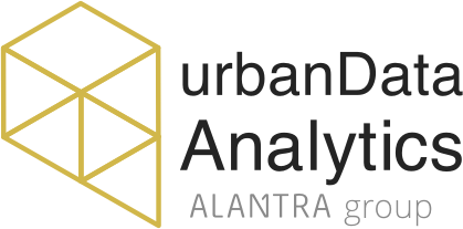 urbanData Analytics