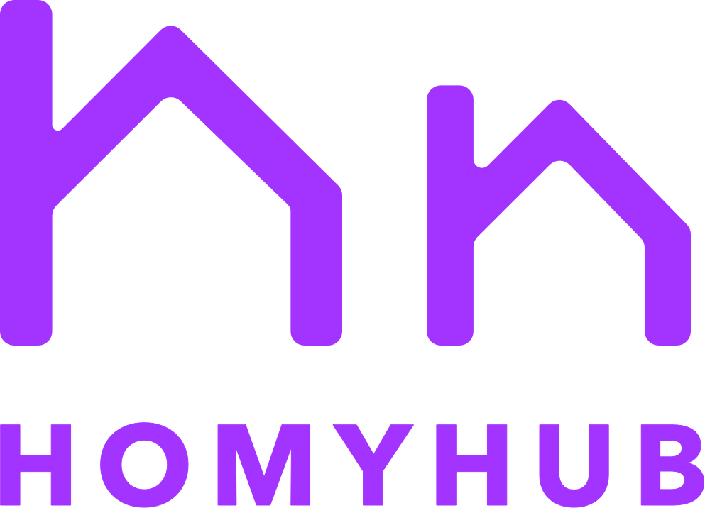 HOMYHUB