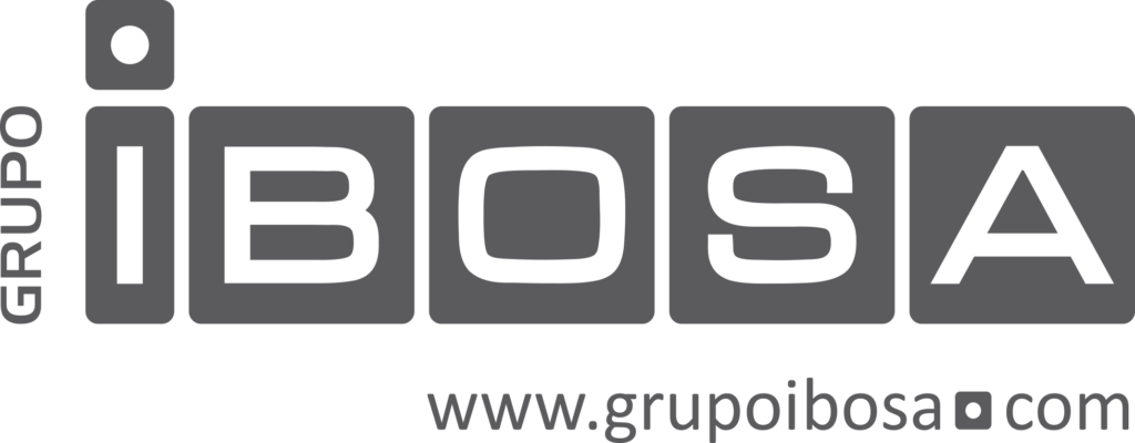 Grupo Ibosa
