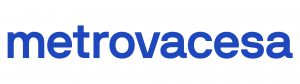 Metrovacesa