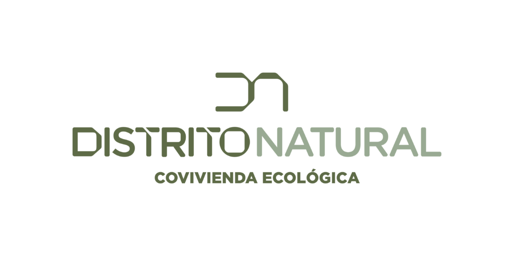 Distrito Natural – Covivienda ecológica