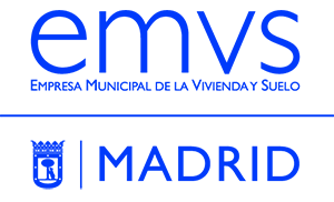Empresa Municipal de Vivienda y Suelo de Madrid