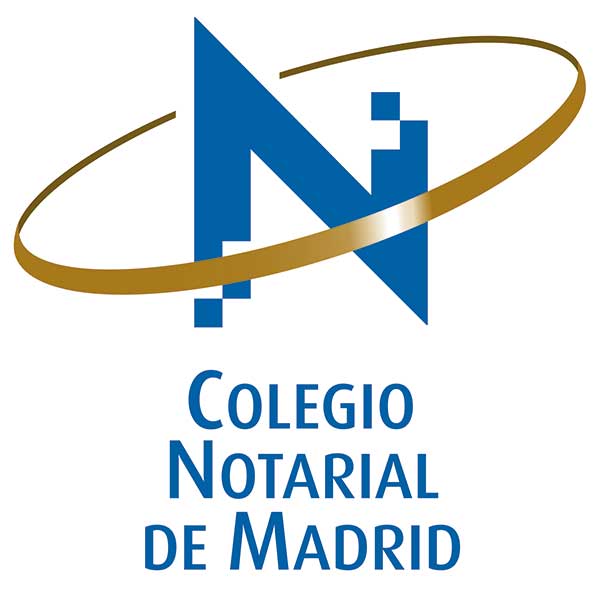 Colegio Notarial de Madrid