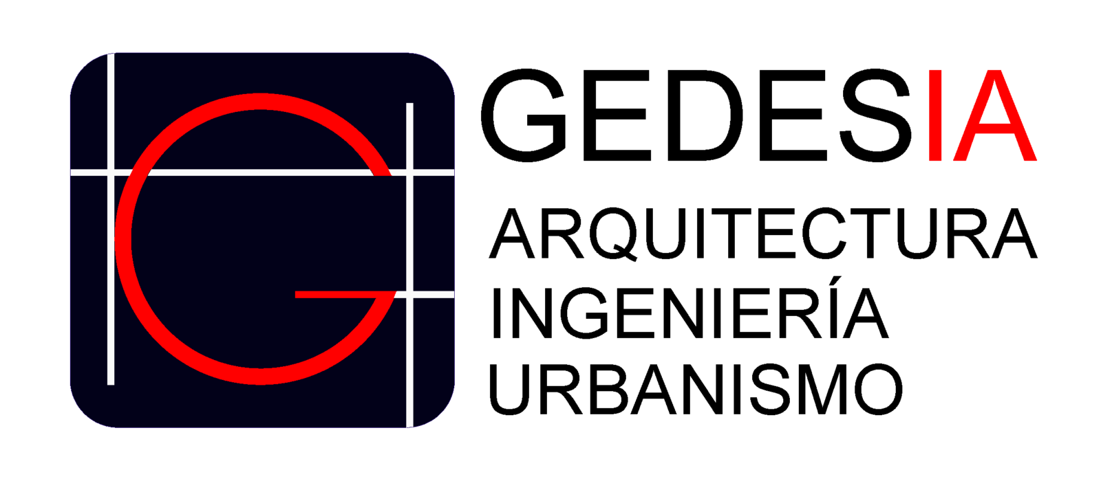 Gedesia Project Management, Arquitectura, Ingeniería y Urbanismo