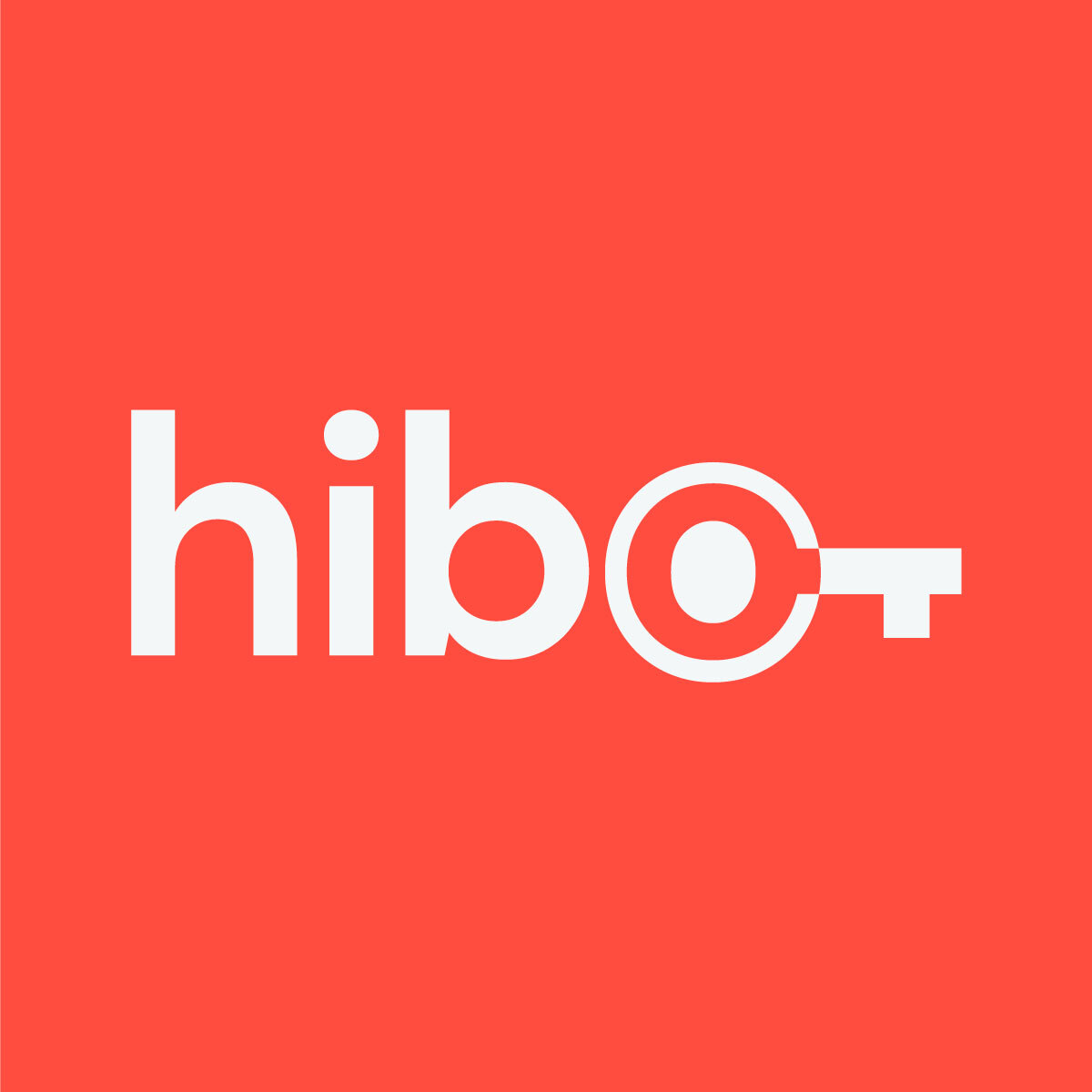 Hibo Tech Services