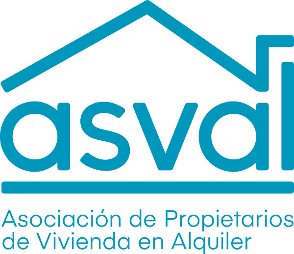 Asval-Asociación de Propietarios de Viviendas en Alquiler
