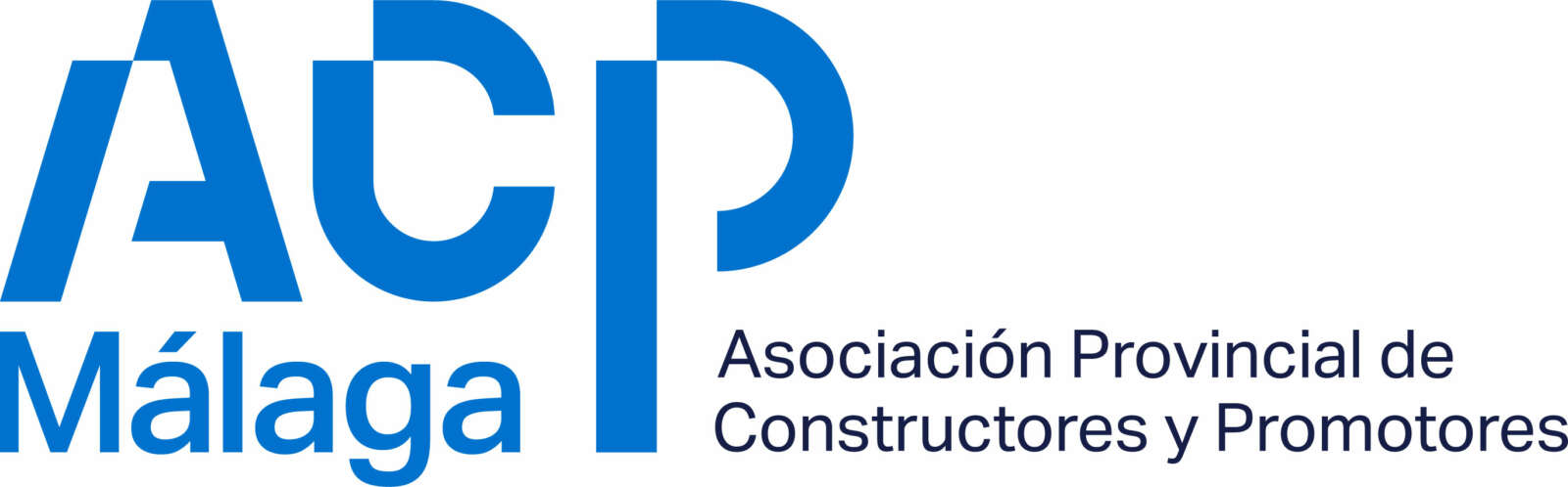 ACP Málaga-Asoc. Provincial Constructores y Promotores Málaga