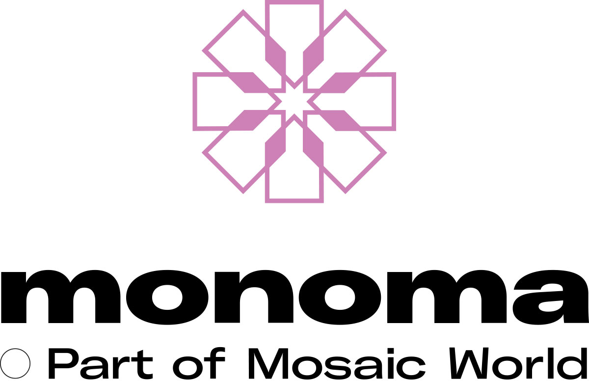 Monoma