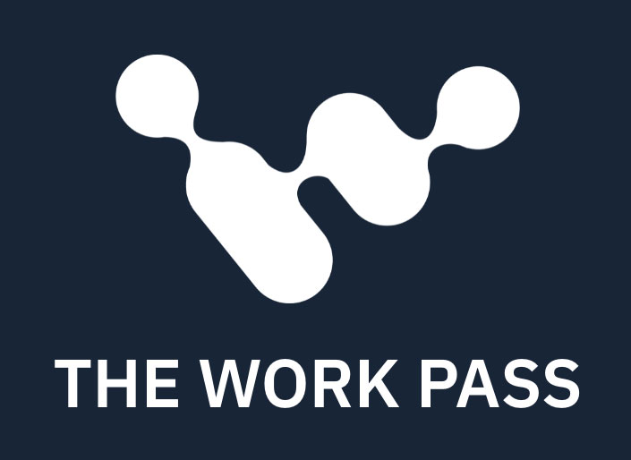 The Work Pass