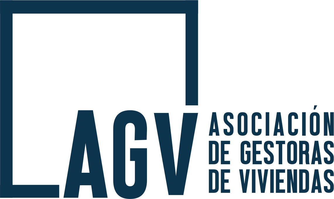 AGV – Asociación de Gestoras de Viviendas