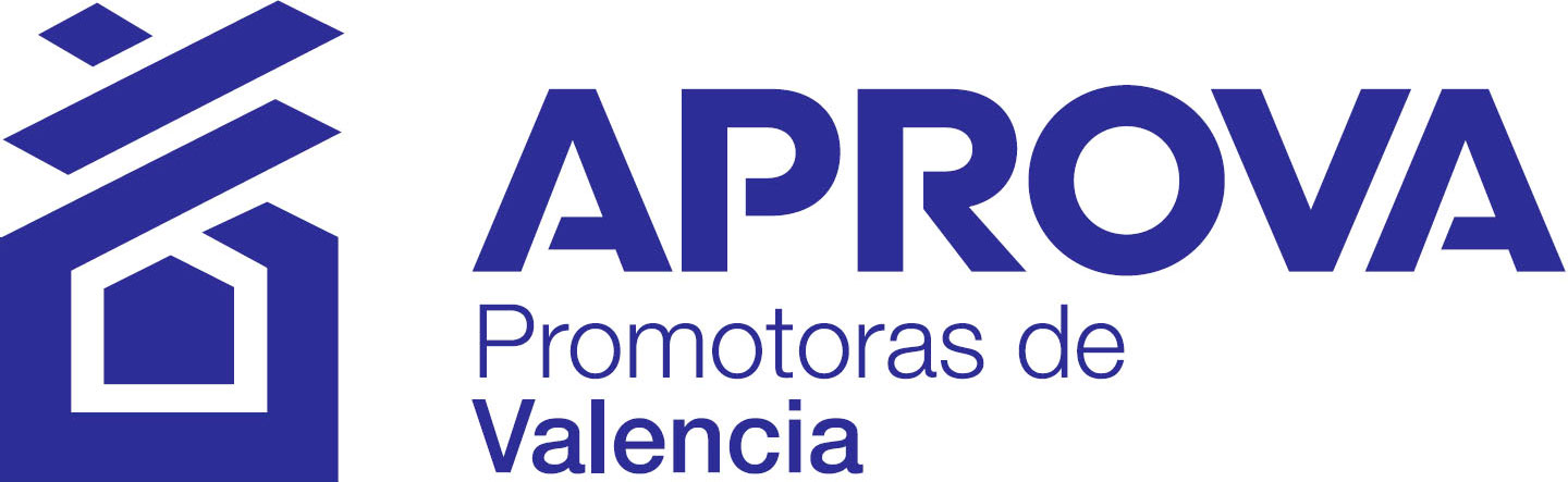APROVA-Asociación de Empresas Promotoras de Valencia