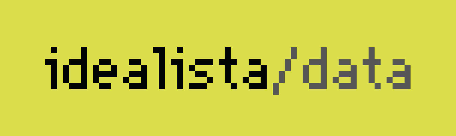 idealista/data