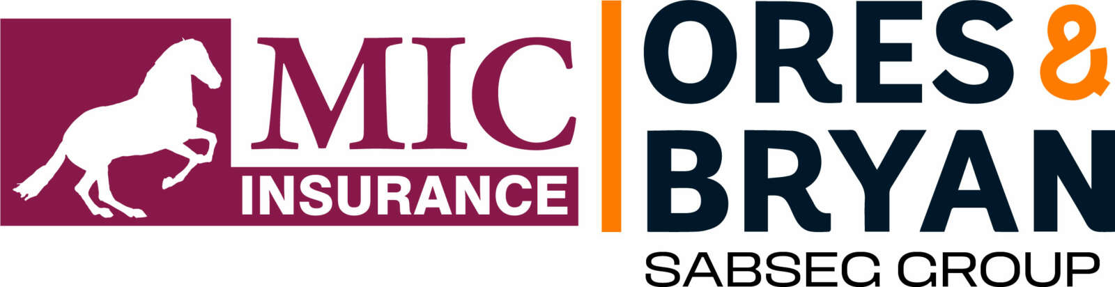 Ores & Bryan | MIC Insurance