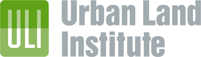 ULI – Urban Land Institute