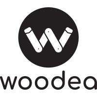 Woodea