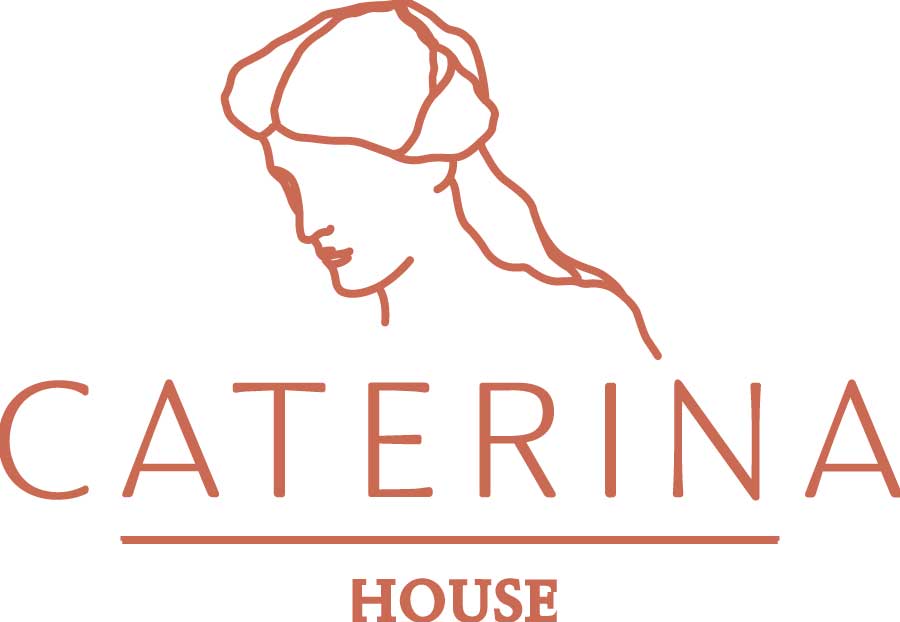 Caterina House