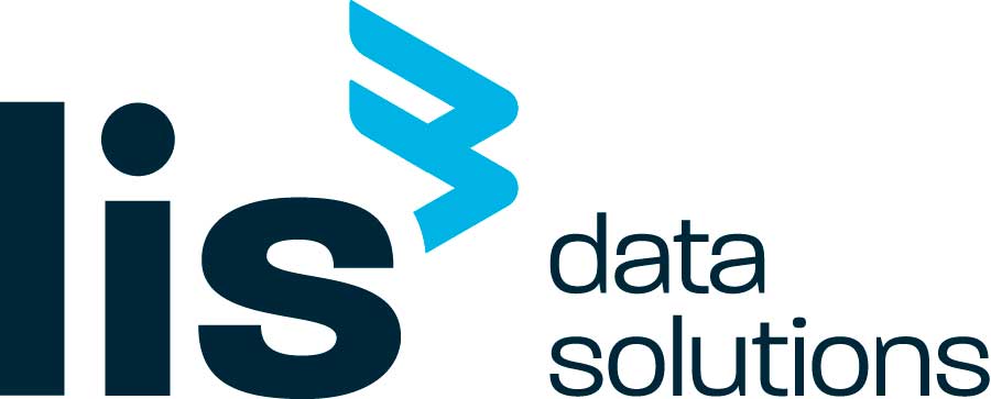 Lis Data Solutions
