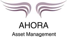 AHORA Asset Management