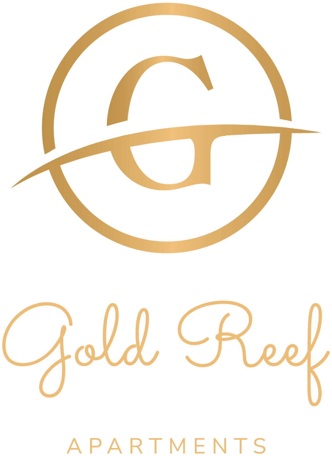 Gold Reef Properties