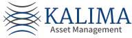 KALIMA Asset Management