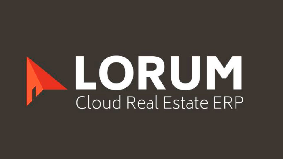 LORUM for Real Estate (L4RE)