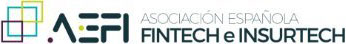 AEFI-Asociación Española de FinTech e InsurTech