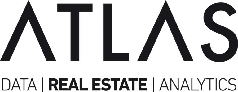 Atlas Real Estate Analytics