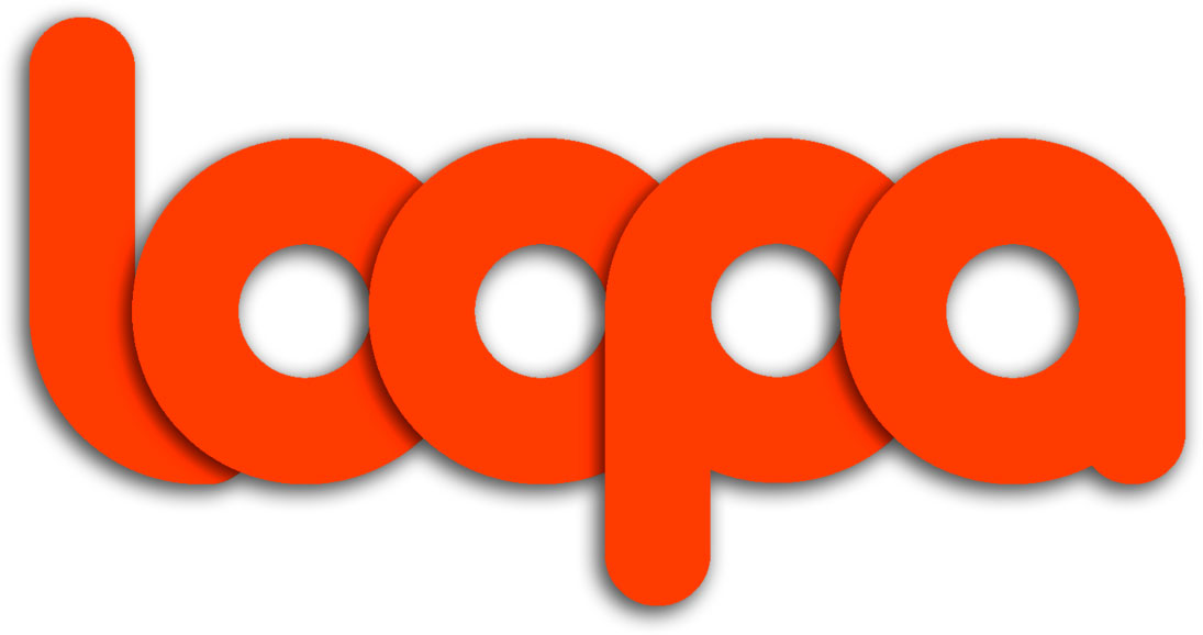 Loopa APP