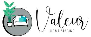 Valeur Home Staging