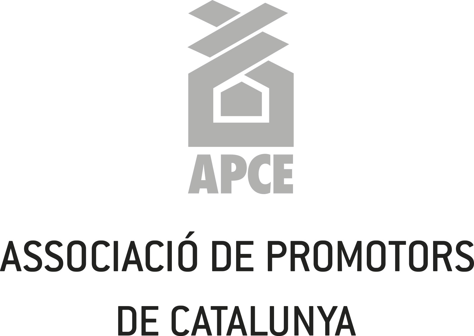 APCE-Associació de Promotors de Catalunya