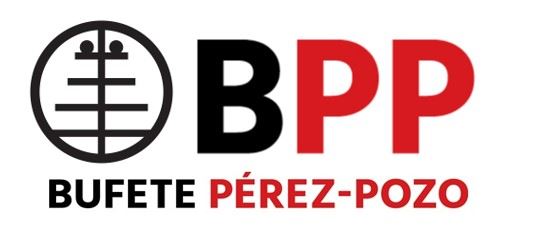 BUFETE PÉREZ-POZO