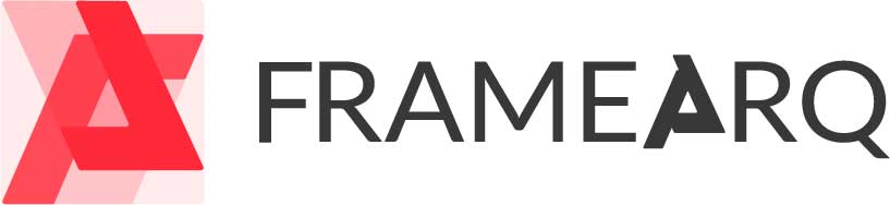 Framearq – Realidad virtual