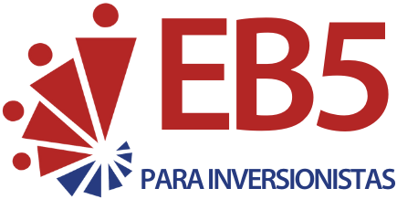 EB5 para Inversionistas