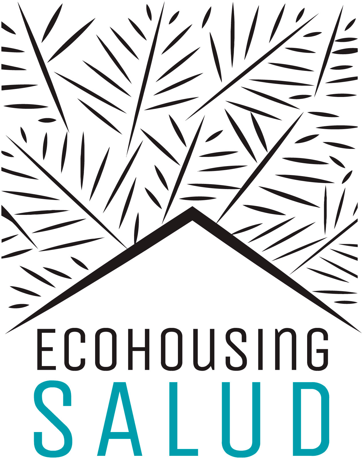 Ecohousing Salud Sanxenxo