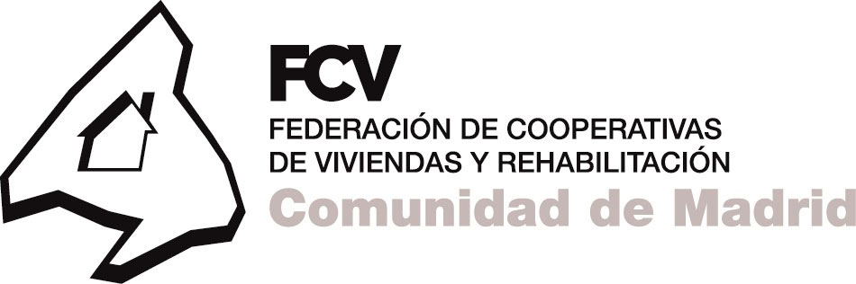 FCV-Federación de Cooperativas de Viviendas y Rehabilitación