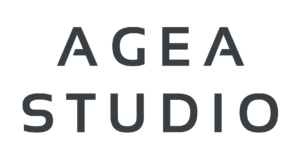 Agea Studio