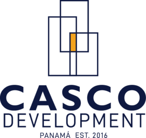 Casco Development & Partners