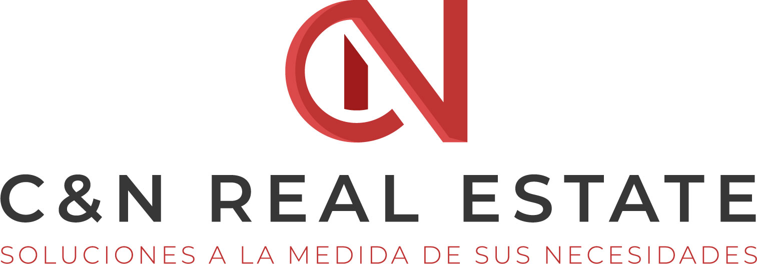 CN Real Estate